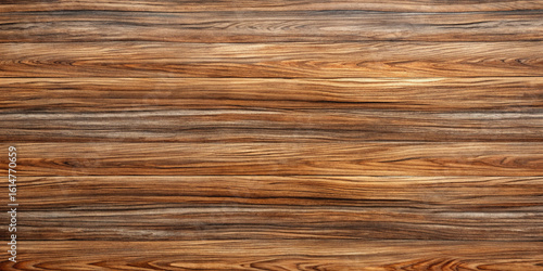 木目調の背景