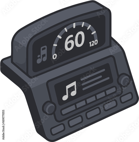 The Pulse of Music: Mastering Your Tempo