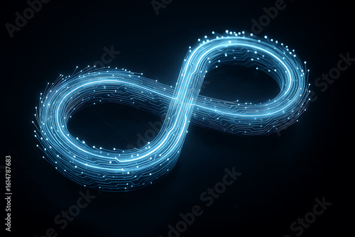 DevOps: Accelerating Software Development with Automation & Collaboration	