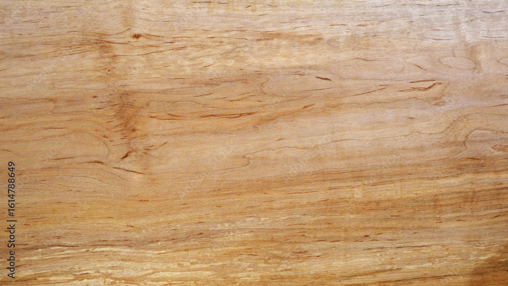 Fototapeta premium wood texture background