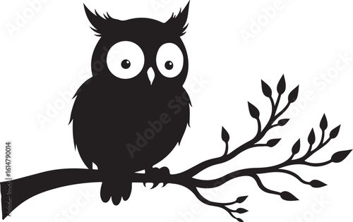 Adorable Penguin, duck.swift birds SVG Clipart Bundle