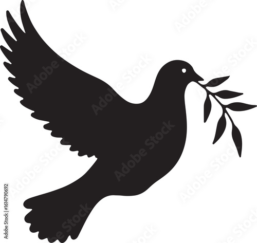 Adorable Penguin, duck.swift birds SVG Clipart Bundle