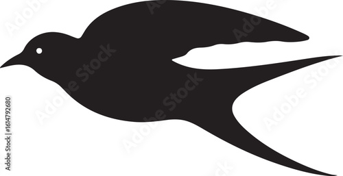 Adorable Penguin, duck.swift birds SVG Clipart Bundle