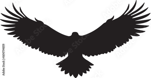 Adorable Penguin, duck.swift birds SVG Clipart Bundle