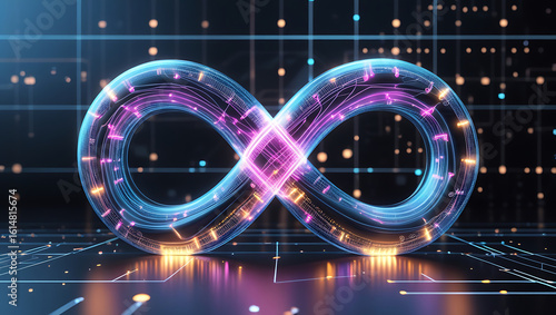 DevOps: Accelerating Software Development with Automation & Collaboration	