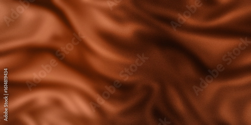 A close-up view of a textured, copper-colored surface. Shade from light to dark orange-brown, rose cold, brass, with a subtle variation in tones and modern, elegant surface background.