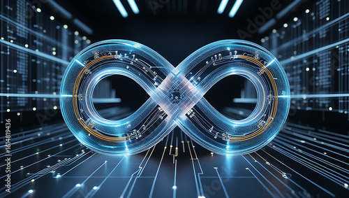 DevOps: Accelerating Software Development with Automation & Collaboration	