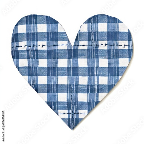 Wallpaper Mural Heart collage cutout person human home decor. Torontodigital.ca