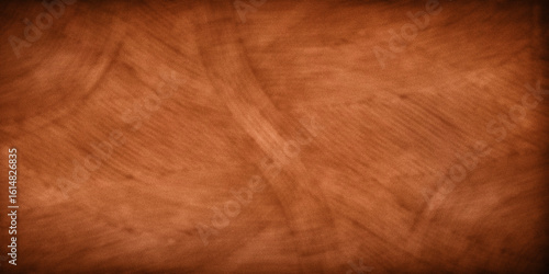 A close-up view of a textured, copper-colored surface. Shade from light to dark orange-brown, rose cold, brass, with a subtle variation in tones and modern, elegant surface background.