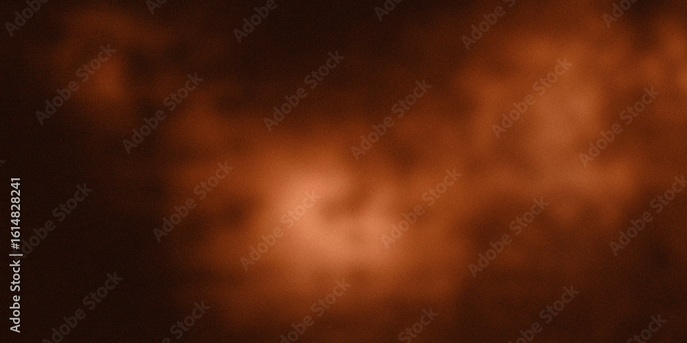 Ταπετσαρία A close-up view of a textured, copper-colored surface