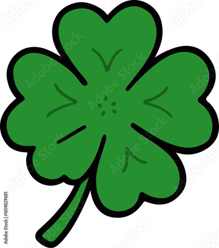 st patricks day