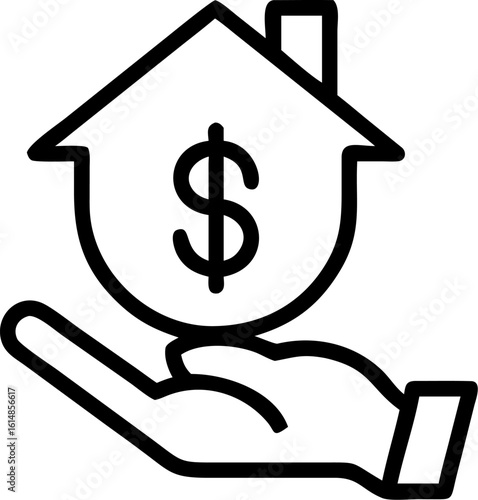 Digital Down Payment Process – Home Loan & Real Estate Financing


