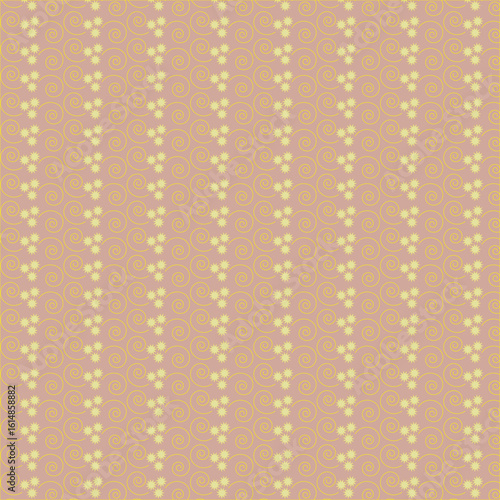 Print design 