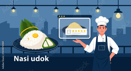Error: AIzaSyBk4kAOmYhNKMl6pAzWw4uX_lqdHSLe-U0