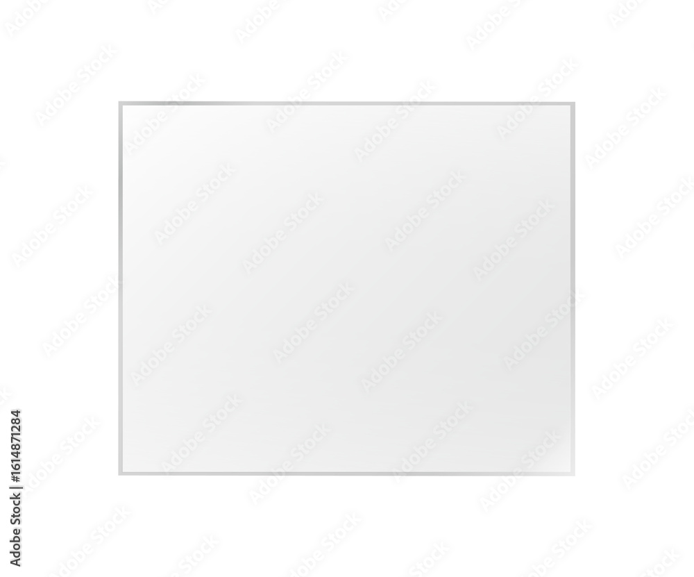 Reflective glass design with rectangle laptop and shine flash png. Reflective glass design with rectangle laptop and shine flash png.