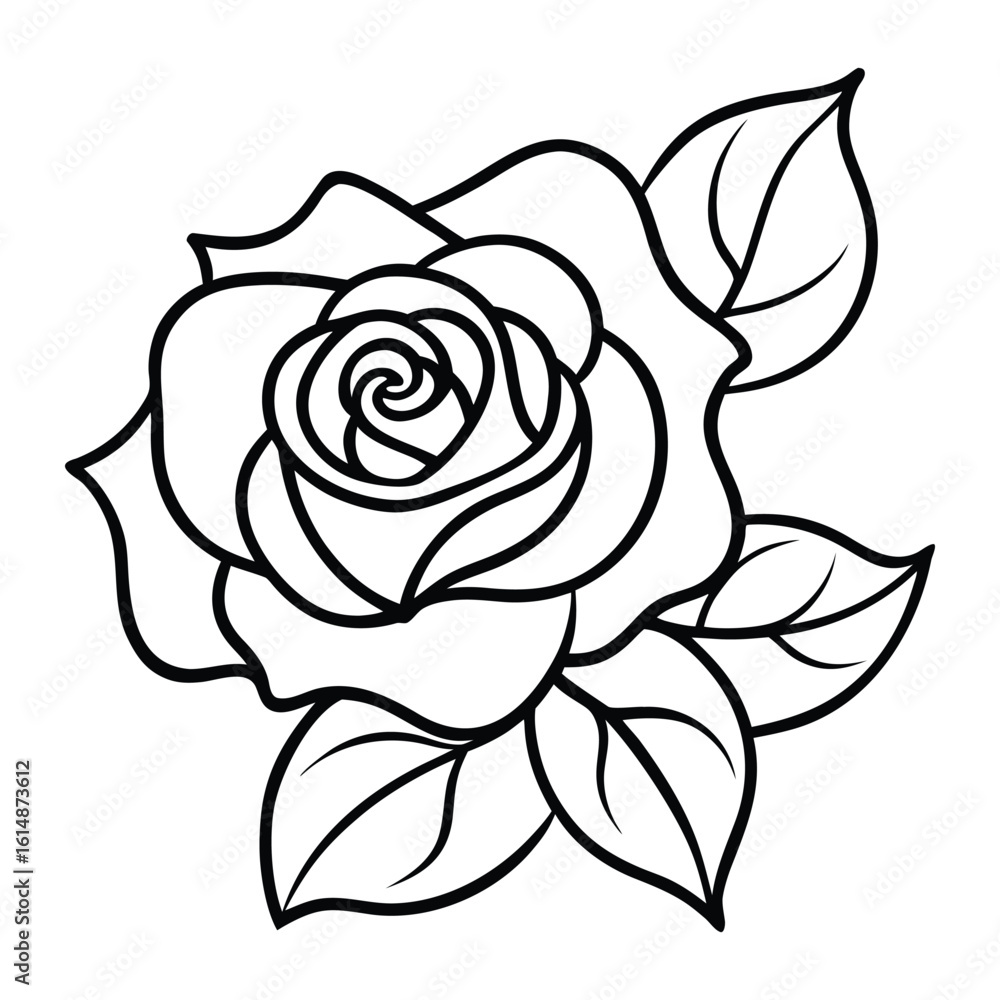 custom made wallpaper toronto digitalrose vector illustration