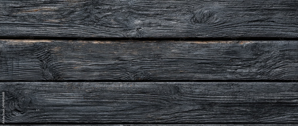 Dark wood planks texture (1) Dark wood planks texture (1)