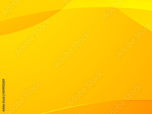 abstract orange background elegant modern
