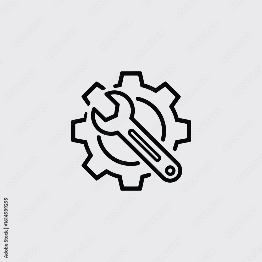 Image Processing Complete