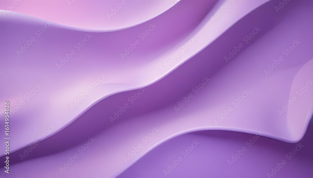 Obraz premium Light purple texture for design background. Bright color backdrop. Art plaster. Illuminated surface. Abstract image. Bitmap image.