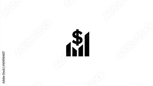 Cost effective concept