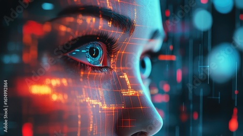 Wallpaper Mural security scanning API endpoint Torontodigital.ca