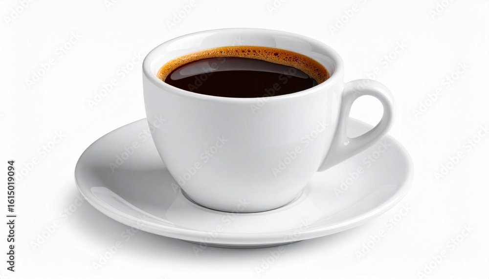 cup of coffee cup of coffee