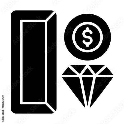 wealth