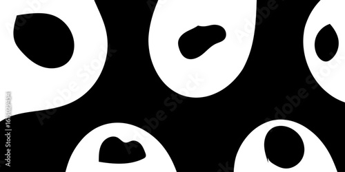 eps8_Texture 1-14.eps