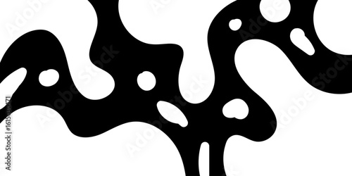 eps8_Texture 2-09.eps