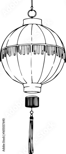3d graphic of a creative idea symbol on white background