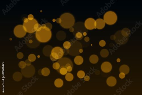 Multiple translucent circles overlapping in loose pattern. Visual softness and smooth transitions create a dreamy ambient background.