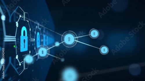 Exploring Advanced Cybersecurity Automation Frameworks: Intelligent Workflow Orchestration, Automated Threat Detection, and Real-Time Incident Response for Enhanced IT Security