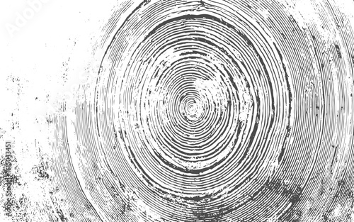 Wood Grain Texture
