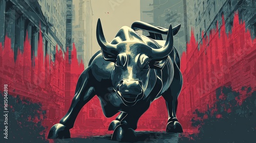 Understanding the current challenges and instability in the securities market landscape