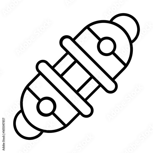 connector