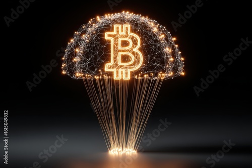 Digital currency network