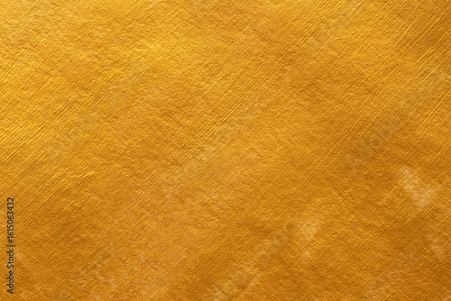 Wallpaper Mural Abstract gold grunge background texture. Torontodigital.ca