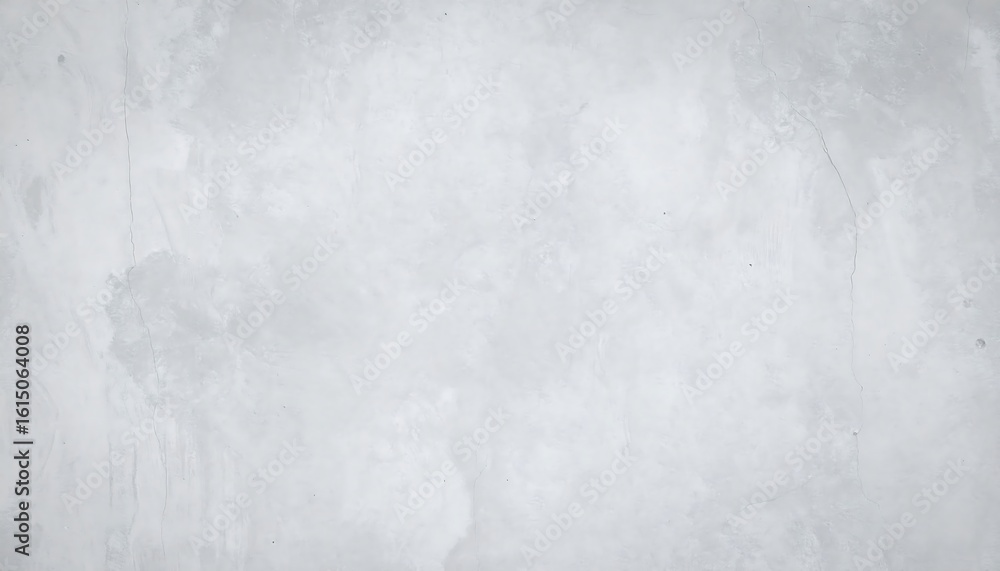 Naklejka premium Light gray textured surface (1)