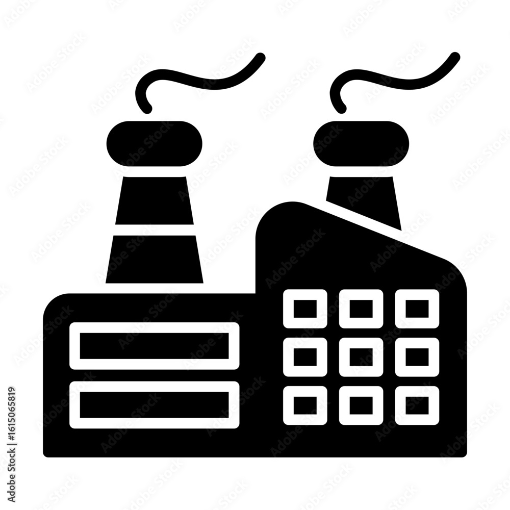 Obraz premium factory