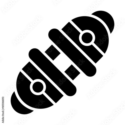 connector