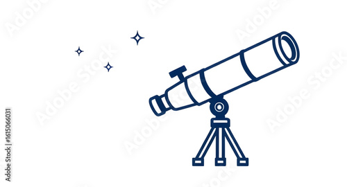 telescope