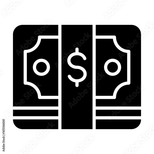 dollar