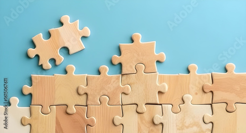 Puzzle background, Jigsaw puzzle pattern, Puzzle texture, Puzzle seamless texture, Puzzle vector, Puzzle illustration, Puzzle design, Puzzle graphic, Puzzle icon pattern, Puzzle wallpaper, Puzzle wrap