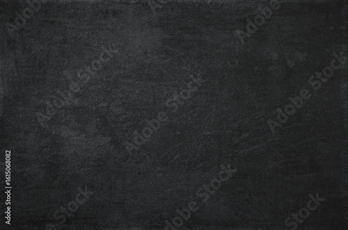 grunge black  background with space for text or image
