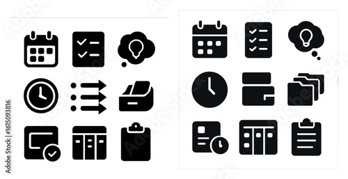 london landmarks and monuments