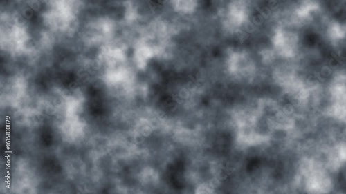 Dark Fog Moving Background, Misty Smoke Animation, Seamless Fog Loop, Atmospheric Smoke Motion, Cinematic Foggy Texture, clouds, sky, cloud, smoke 