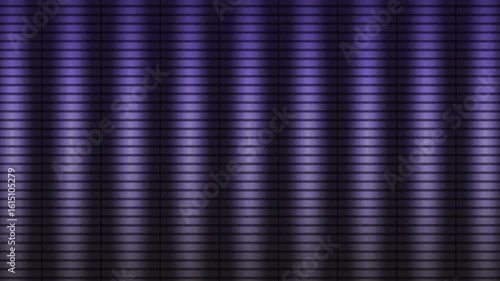 Seamless Moving Tiles Animation, Horizontal Tile Slide Background, Abstract Tile Motion Loop, Minimal Tile Pattern Animation, Modern Sliding Tile Effect