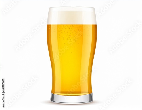 Beer