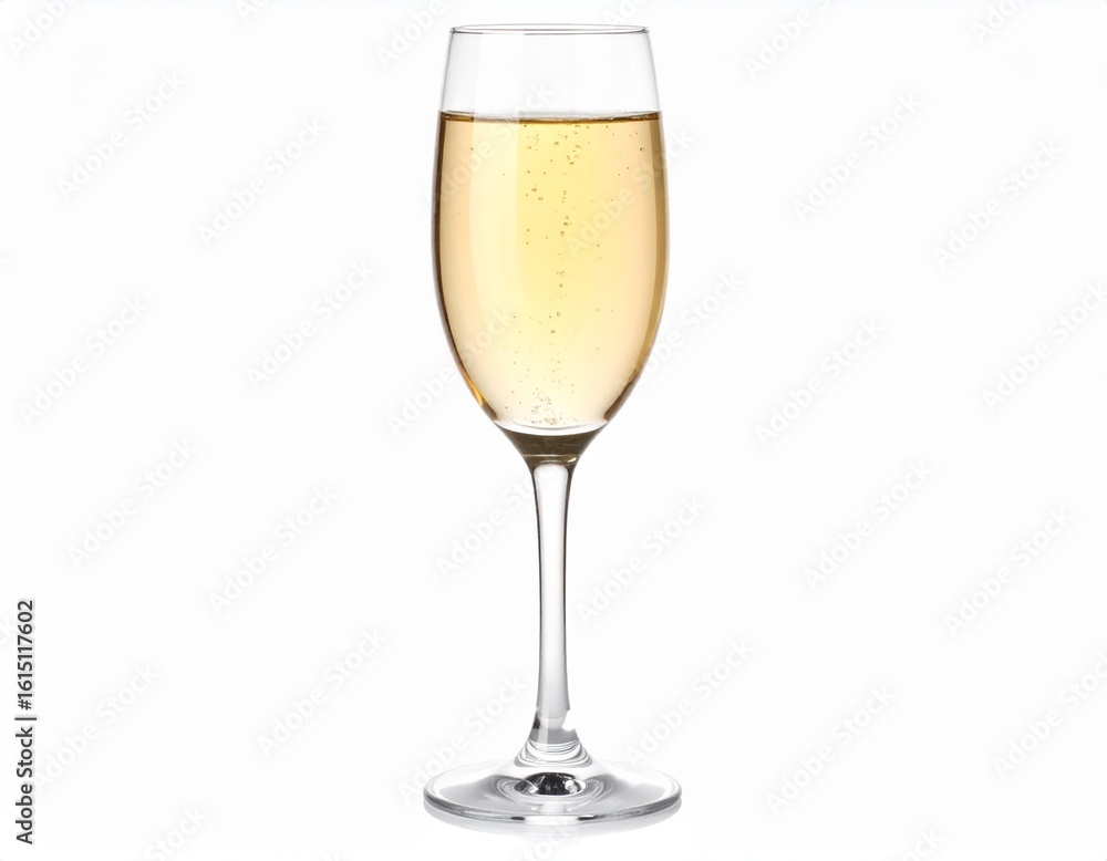 Sparkling Wine Sparkling Wine